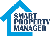 Smart Property Manager
